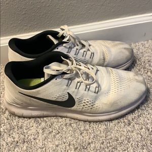 Nike Free RN